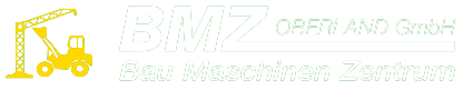 Sponsor BMZ Oberland