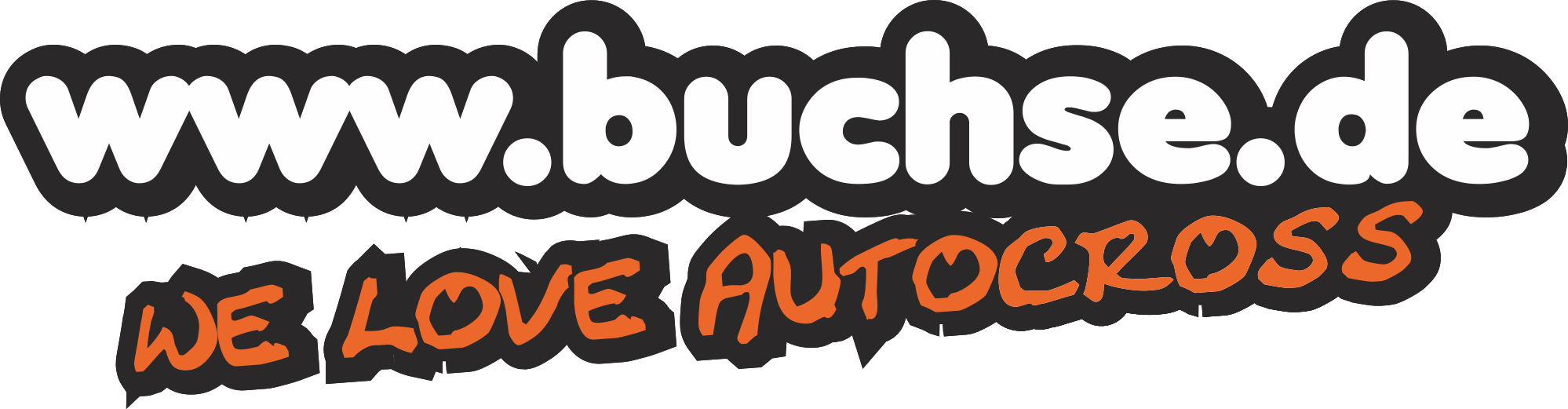 Buchse Autocross