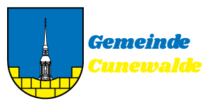 Sponsor Gemeinde Cunewalde